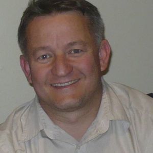 Meet your Posher, Shawn